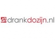 logo Drankdozijn