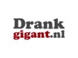 logo Drankgigant