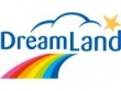 logo Dreamland