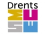 logo Drents Museum