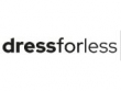 logo Dress For Less