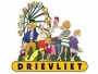 logo Drievliet