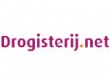 logo Drogisterij.net