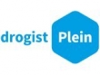 logo Drogistplein