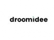 logo Droomidee NL