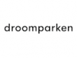 logo Droompark Enkhuizer Strand