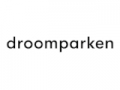 Droompark De Zanding aanbieding: arrangement + extra korting mbv kortingscode