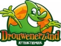 Attractiepark Drouwenerzand tickets al vanaf €15,50!