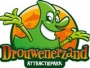 logo Drouwenerzand