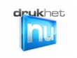 logo Drukhetnu.nl