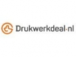 logo Drukwerkdeal