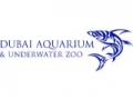 Korting op Dubai Aquarium of in de buurt? Ontdek Beschikbaarheid!