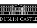 Dublin Castle Tickets: nu met 9% extra korting!