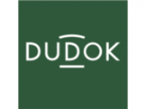 logo Dudok Arnhem