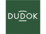logo Dudok