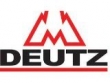 logo Duetz