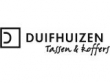 logo Duifhuizen