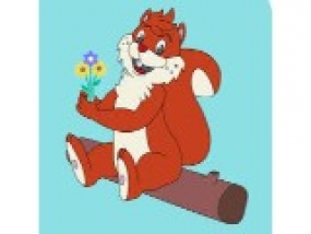 logo Duinoord