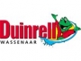 logo Duinrell