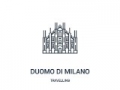 Duomo di Milano Tickets: nu met 9% extra korting!