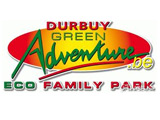 logo Adventure Valley Durbuy