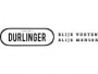 logo Durlinger Schoenen