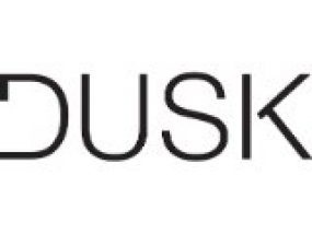 logo Dusk-Tv