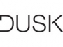 logo Dusk-Tv