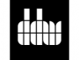 logo Dutch Design Week
