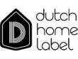 logo Dutch Home Label