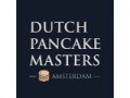 2-gangen pannenkoekenontbijt, -lunch of -diner: €14,50 (36% korting)!