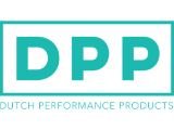 Dutch performance products kortingscode 5% korting