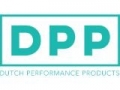 Dutch performance products acties