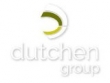 logo Dutchen