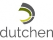 logo Dutchen Park Duynvallei