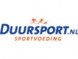 logo Duursport