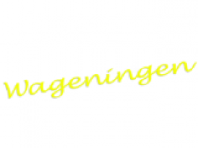 logo E-chopper Wageningen