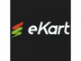 logo E-KART
