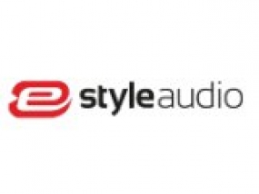logo E-Styleaudio