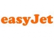logo EasyJet