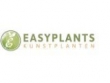logo Easyplants