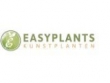 logo Easyplants