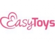 logo Easytoys