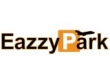 logo EazzyPark