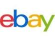 logo eBay