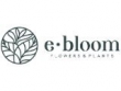 logo Ebloom