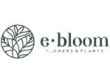 logo Ebloom