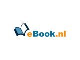 Ebook.nl kortingscode 10% korting