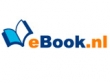 logo Ebook.nl