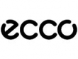 logo ECCO